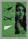 Matangi/Maya/M.I.A. Matangi/Maya/M.I.A.