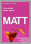 Matt Matt
