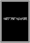 Meet the Monster Meet the Monster