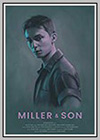 Miller & Son Miller & Son