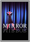 Mirror Mirror Mirror Mirror
