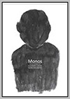 Monos Monos