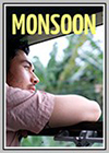 Monsoon Monsoon
