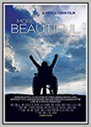 More Beautiful for Having Been Broken More Beautiful for Having Been Broken