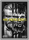 Mr. Mercedes Mr. Mercedes