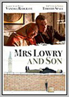 Mrs Lowry & Son Mrs Lowry & Son