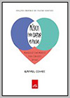Music for Bleeding Hearts Music for Bleeding Hearts