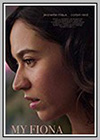 My Fiona My Fiona