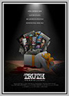 My Truth: The Rape of Two Coreys My Truth: The Rape of Two Coreys