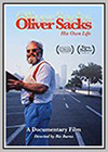 Oliver Sacks: His Own Life Oliver Sacks: His Own Life