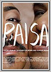 Paisa Paisa
