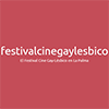 El Festival Cine Gay-Lésbico en La Palma El Festival Cine Gay-Lésbico en La Palma