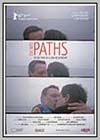 Paths Paths