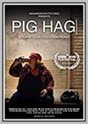 Pig Hag Pig Hag