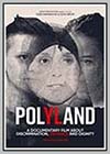 Polyland Polyland