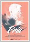 Pria Pria