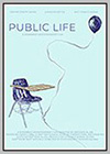 Public Life Public Life
