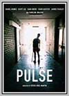 Pulse Pulse