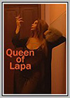 Queen of Lapa Queen of Lapa
