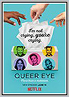 Queer Eye Queer Eye