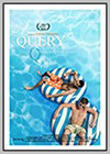 Query Query