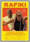 Rafiki Rafiki