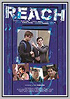 Reach Reach