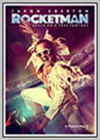 Rocketman Rocketman