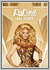 RuPaul's Drag Race All Stars RuPaul's Drag Race All Stars