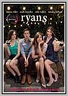 Ryans Ryans