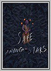 Safe Among Stars Safe Among Stars
