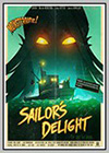 Sailor's Delight Sailor's Delight
