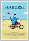 Seahorse Seahorse
