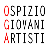 (S)exhibitions (S)exhibitions