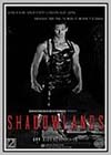 Shadowlands Shadowlands