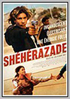 Shéhérazade Shéhérazade
