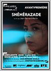 Shéhérazade Shéhérazade