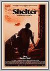 Shelter: Farewell to Eden Shelter: Farewell to Eden
