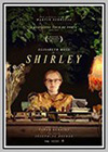 Shirley Shirley