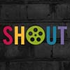 Birmingham SHOUT Gay & Lesbian Film Festival Birmingham SHOUT Gay & Lesbian Film Festival