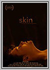 Skin Skin
