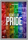 State of Pride State of Pride