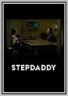 Stepdaddy Stepdaddy