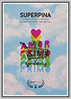 SuperPina SuperPina
