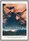 Supernova Supernova
