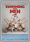 Swimming with Men Swimming with Men