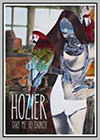 Hozier: Take Me to Church Hozier: Take Me to Church