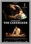 Cakemaker (The) Cakemaker (The)