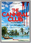Cannibal Club (The) Cannibal Club (The)