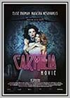 Carmilla Movie (The) Carmilla Movie (The)